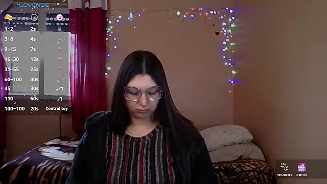 Snapshot of imsohornydacom chatting on 06-02-26, 04:29 imsohornydacom online show from 06-02-26, 04:29