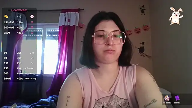 Snapshot of imsohornydacom chatting on 11-13-25, 03:49 imsohornydacom online show from 11-13-25, 03:49