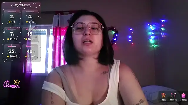 Snapshot of imsohornydacom chatting on 12-16-25, 07:18 imsohornydacom online show from 12-16-25, 07:18