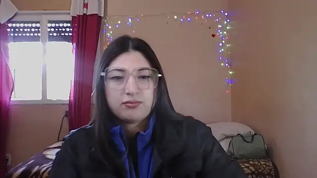 Snapshot of imsohornydacom chatting on 07-14-26, 05:52 imsohornydacom online show from 07-14-26, 05:52