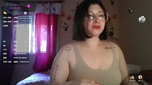 Snapshot of imsohornydacom chatting on 11-02-25, 06:46 imsohornydacom online show from 11-02-25, 06:46