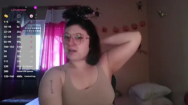 Snapshot of imsohornydacom chatting on 11-01-25, 06:35 imsohornydacom online show from 11-01-25, 06:35