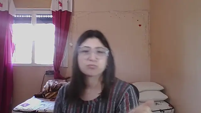 Snapshot of imsohornydacom chatting on 07-01-26, 02:50 imsohornydacom online show from 07-01-26, 02:50