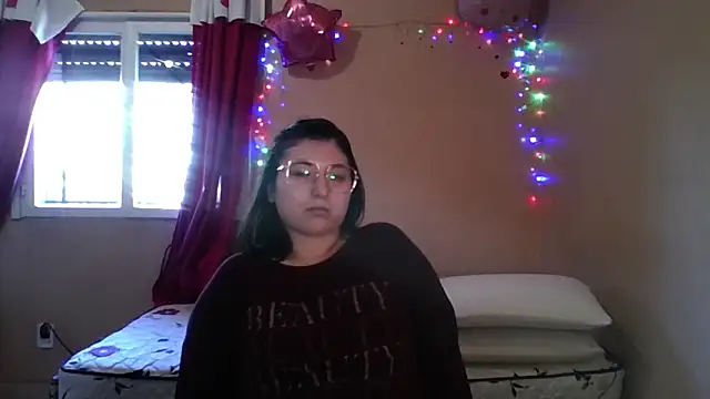 imsohornydacom online show from 04-04-26, 06:03