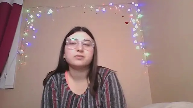 Snapshot of imsohornydacom chatting on 06-15-26, 10:31 imsohornydacom online show from 06-15-26, 10:31