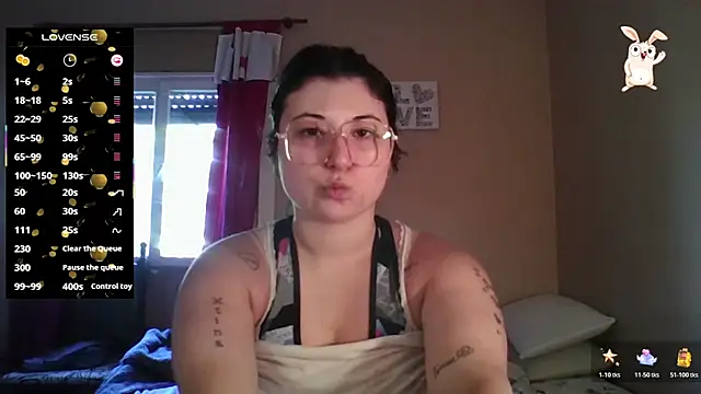 Snapshot of imsohornydacom chatting on 12-04-25, 09:03 imsohornydacom online show from 12-04-25, 09:03