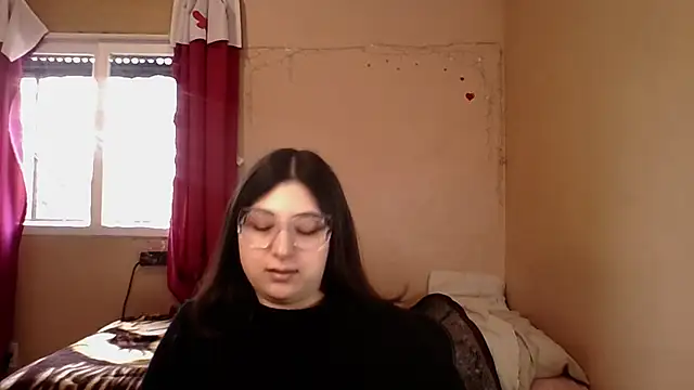 Snapshot of imsohornydacom chatting on 05-22-26, 05:00 imsohornydacom online show from 05-22-26, 05:00