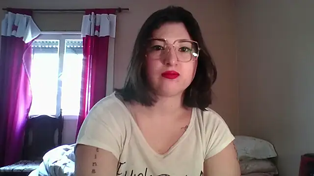 Snapshot of imsohornydacom chatting on 12-02-25, 03:36 imsohornydacom online show from 12-02-25, 03:36