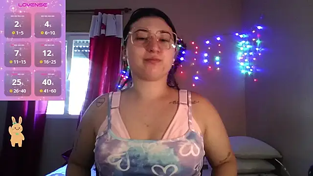 Snapshot of imsohornydacom chatting on 01-11-26, 05:20 imsohornydacom online show from 01-11-26, 05:20