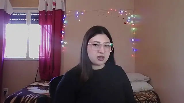 Snapshot of imsohornydacom chatting on 07-12-26, 06:09 imsohornydacom online show from 07-12-26, 06:09