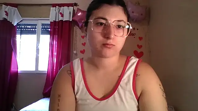 imsohornydacom online show from 03-03-26, 01:51