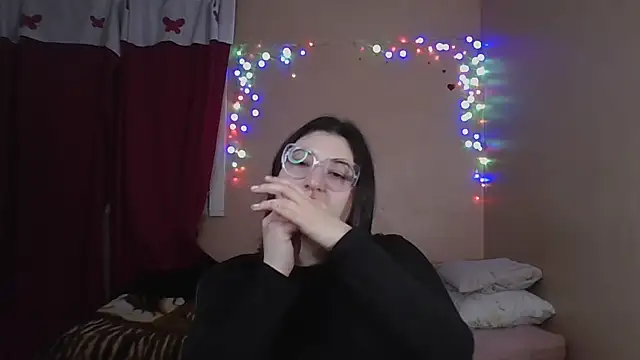 Snapshot of imsohornydacom chatting on 07-11-26, 09:48 imsohornydacom online show from 07-11-26, 09:48