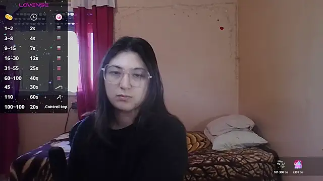 Snapshot of imsohornydacom chatting on 07-30-26, 05:34 imsohornydacom online show from 07-30-26, 05:34