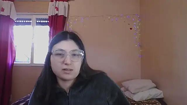 Snapshot of imsohornydacom chatting on 07-03-26, 05:30 imsohornydacom online show from 07-03-26, 05:30