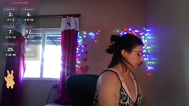 Snapshot of imsohornydacom chatting on 02-11-26, 02:06 imsohornydacom online show from 02-11-26, 02:06