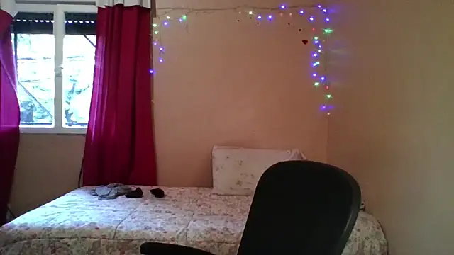 imsohornydacom online show from 04-15-26, 06:23