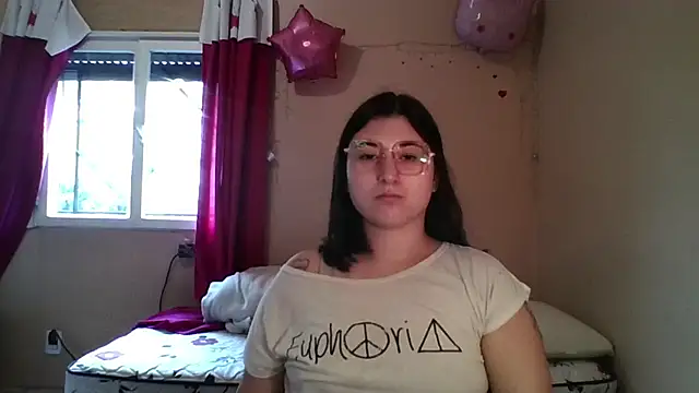 imsohornydacom online show from 03-28-26, 06:20