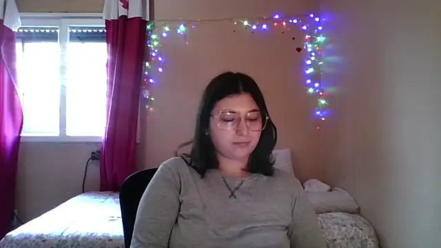 imsohornydacom online show from 04-14-26, 05:51