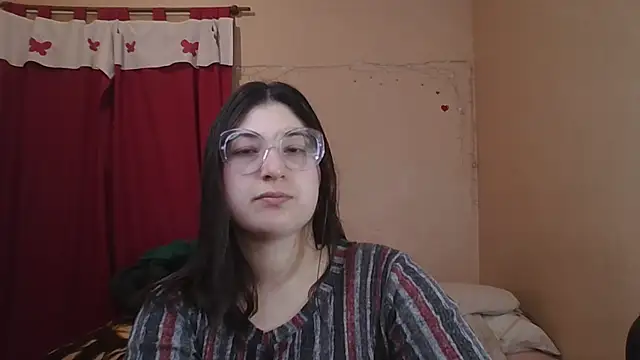 Snapshot of imsohornydacom chatting on 07-03-26, 12:39 imsohornydacom online show from 07-03-26, 12:39