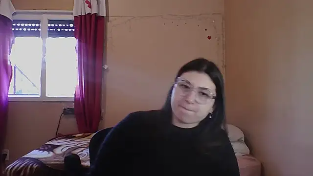 Snapshot of imsohornydacom chatting on 07-06-26, 03:58 imsohornydacom online show from 07-06-26, 03:58