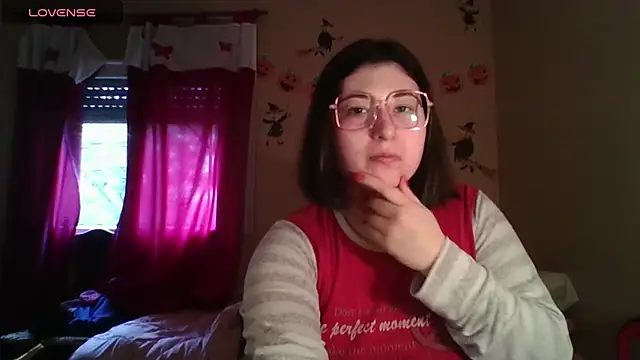 Snapshot of imsohornydacom chatting on 11-07-25, 03:38 imsohornydacom online show from 11-07-25, 03:38