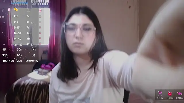 Snapshot of imsohornydacom chatting on 07-28-26, 05:45 imsohornydacom online show from 07-28-26, 05:45