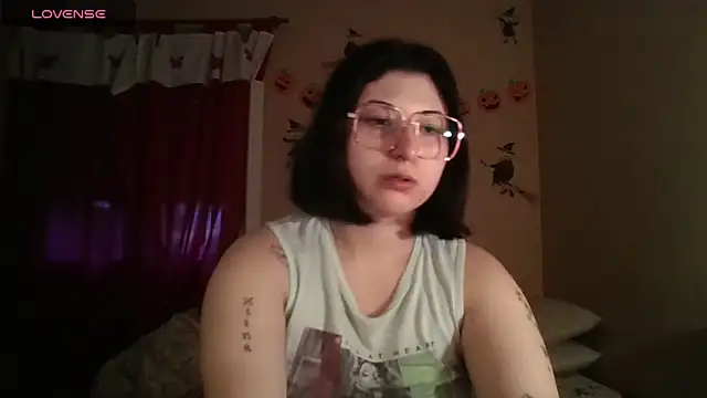 Snapshot of imsohornydacom chatting on 11-05-25, 10:13 imsohornydacom online show from 11-05-25, 10:13