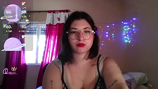 Snapshot of imsohornydacom chatting on 01-08-26, 05:52 imsohornydacom online show from 01-08-26, 05:52