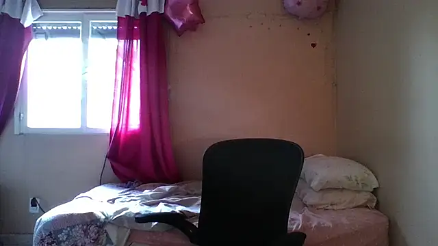 imsohornydacom online show from 03-20-26, 02:18