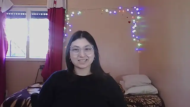 Snapshot of imsohornydacom chatting on 06-29-26, 05:23 imsohornydacom online show from 06-29-26, 05:23