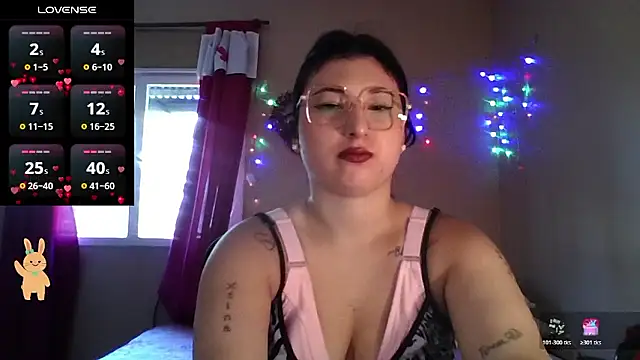 Snapshot of imsohornydacom chatting on 01-17-26, 03:15 imsohornydacom online show from 01-17-26, 03:15