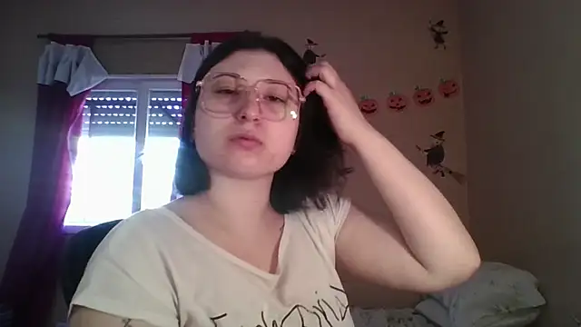 Snapshot of imsohornydacom chatting on 11-14-25, 06:55 imsohornydacom online show from 11-14-25, 06:55