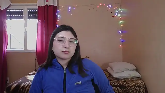Snapshot of imsohornydacom chatting on 07-15-26, 03:19 imsohornydacom online show from 07-15-26, 03:19