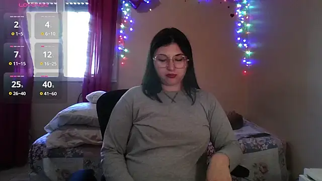 imsohornydacom online show from 03-24-26, 07:14