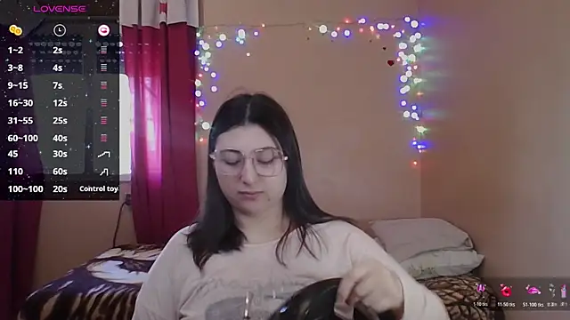 Snapshot of imsohornydacom chatting on 07-29-26, 02:05 imsohornydacom online show from 07-29-26, 02:05