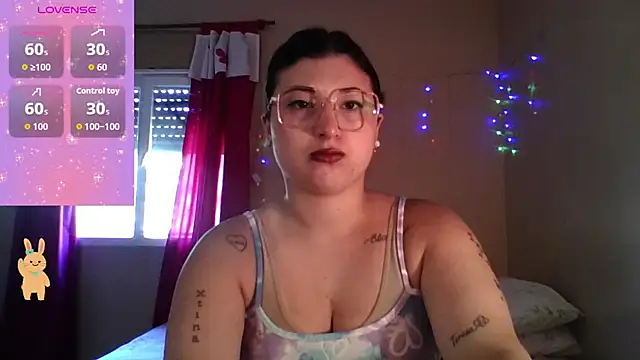 Snapshot of imsohornydacom chatting on 01-13-26, 05:39 imsohornydacom online show from 01-13-26, 05:39