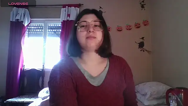 Snapshot of imsohornydacom chatting on 11-06-25, 03:49 imsohornydacom online show from 11-06-25, 03:49