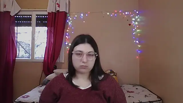 Snapshot of imsohornydacom chatting on 07-18-26, 05:10 imsohornydacom online show from 07-18-26, 05:10