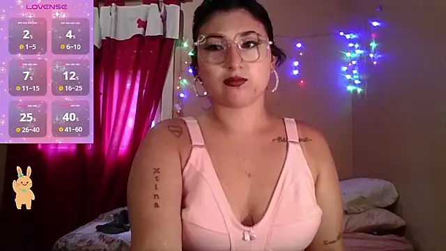 Snapshot of imsohornydacom chatting on 01-10-26, 08:15 imsohornydacom online show from 01-10-26, 08:15