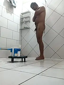 Snapshot of BLACK_DiCK_DADDY_32 chatting on 01-30-25, 12:37 BLACK DiCK DADDY 32 online show from 01-30-25, 12:37