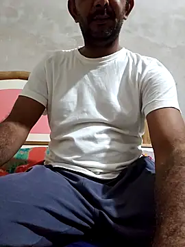 Snapshot of BLACK_DiCK_DADDY_32 chatting on 10-07-25, 06:20 BLACK DiCK DADDY 32 online show from 10-07-25, 06:20
