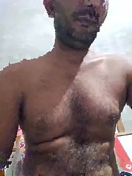 Snapshot of BLACK_DiCK_DADDY_32 chatting on 09-26-25, 07:21 BLACK DiCK DADDY 32 online show from 09-26-25, 07:21