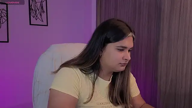 Kathee zep online show from 03-20-26, 10:33