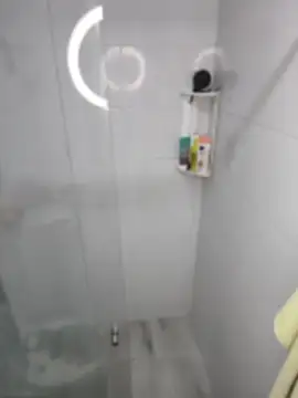 Kathee zep online show from 03-12-26, 03:56