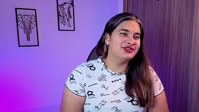 Kathee zep online show from 04-02-26, 03:13