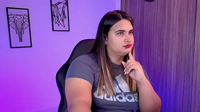 Kathee zep online show from 04-04-26, 02:29