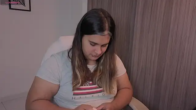 Kathee zep online show from 03-29-26, 02:35