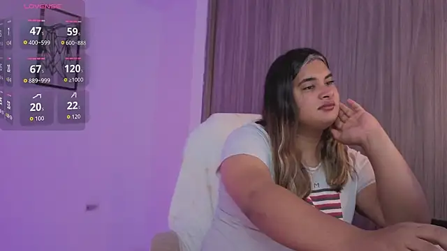 Kathee zep online show from 02-08-26, 03:59