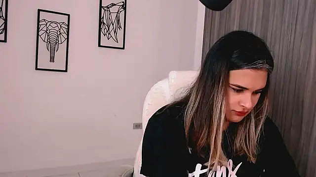 Kathee zep online show from 11-02-25, 05:01