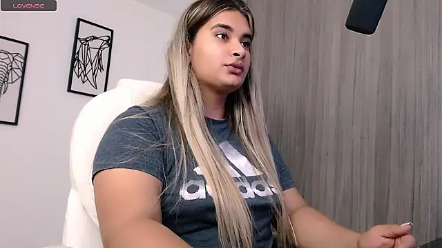 Snapshot of Kathee_zep chatting on 02-09-25, 07:15 Kathee zep online show from 02-09-25, 07:15